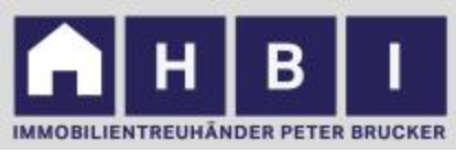HBI Logo